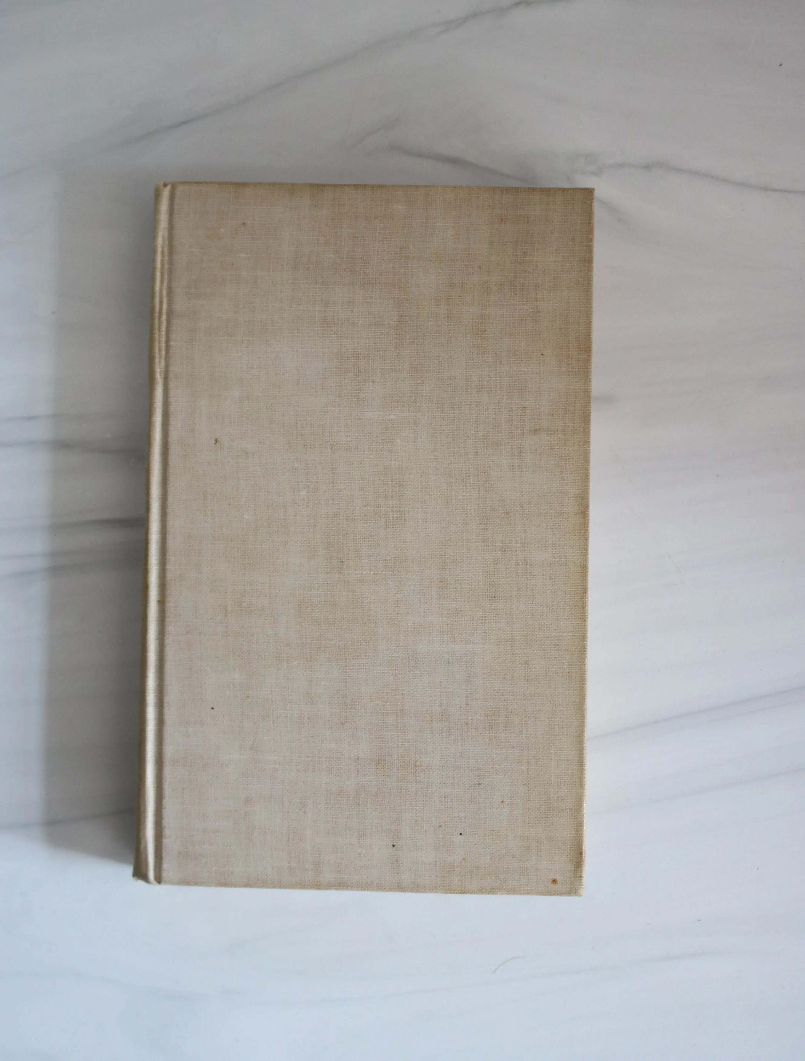 -Ulysses 2 volume*