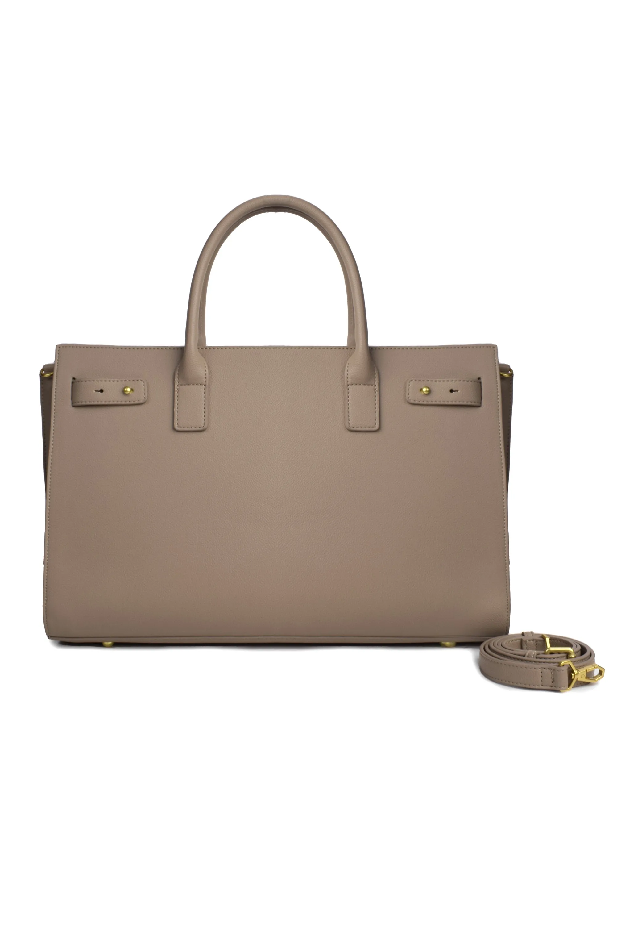 025279-HandBag