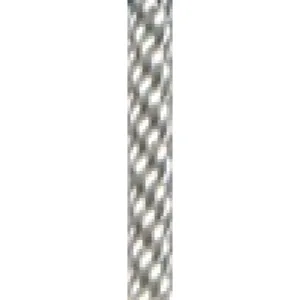 1/8" Starter Cord - 250' Roll
