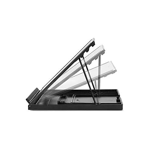 2021 HUION KAMVAS 16 Blue Graphics Drawing Tablet and Huion ST300 Adjustable Drawing Tablet Stand