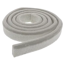 5303283286 Dryer Front Lower Drum Seal
