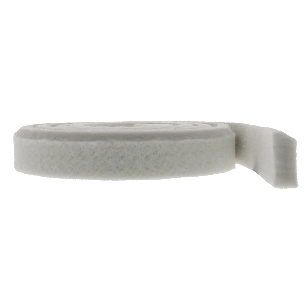 5303283286 Dryer Front Lower Drum Seal