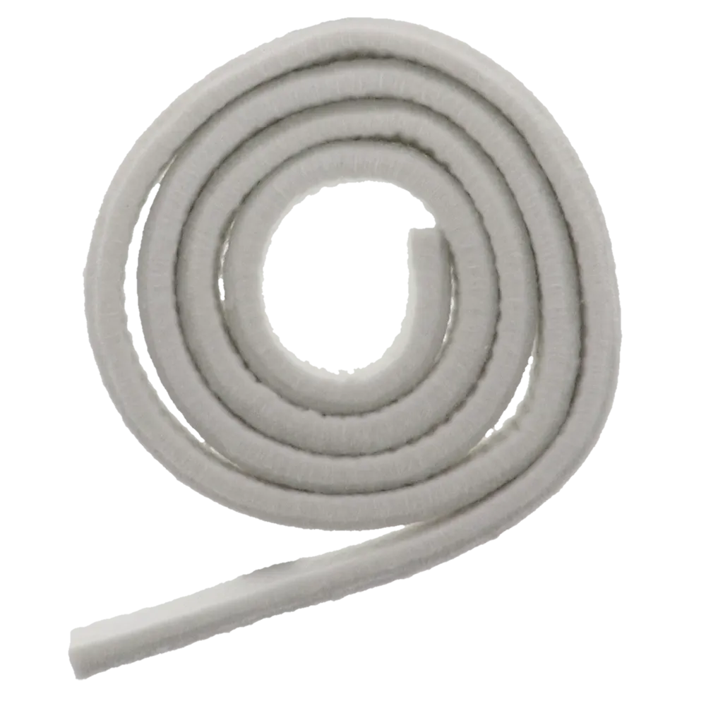 5303283286 Dryer Front Lower Drum Seal