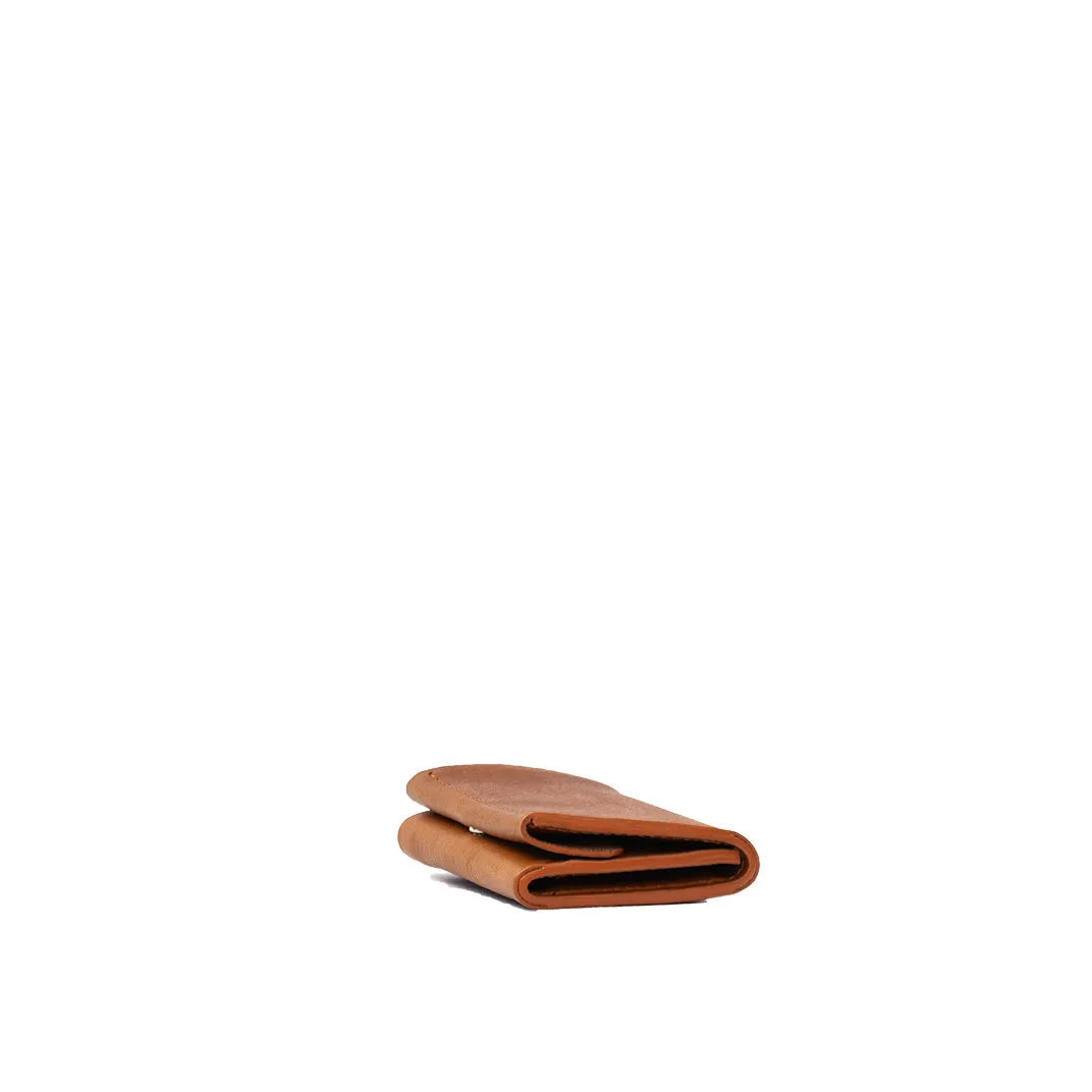 AirTag Wallet - Mini Trifold (OUTLET)