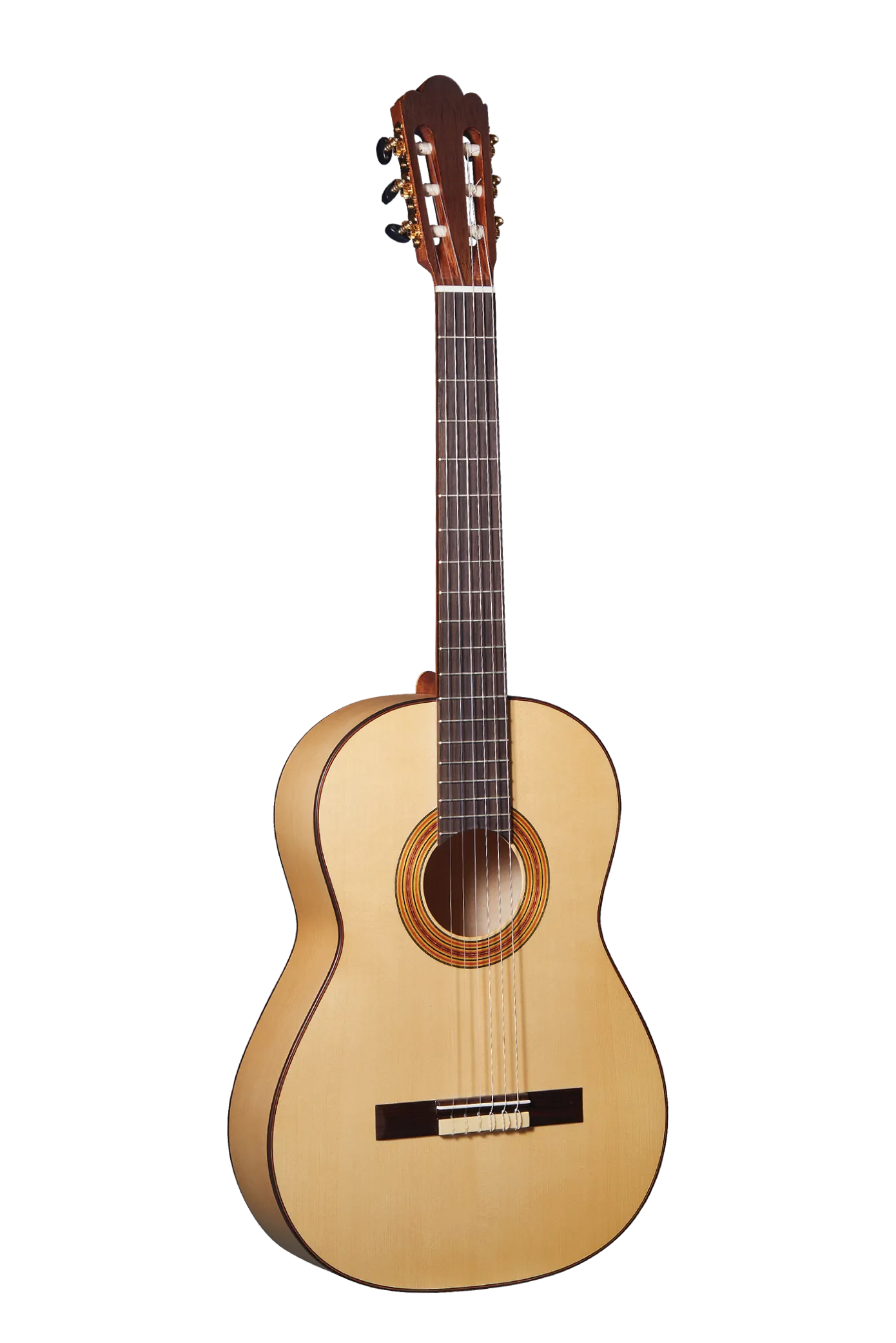 Altamira Torres I – Matte Finish