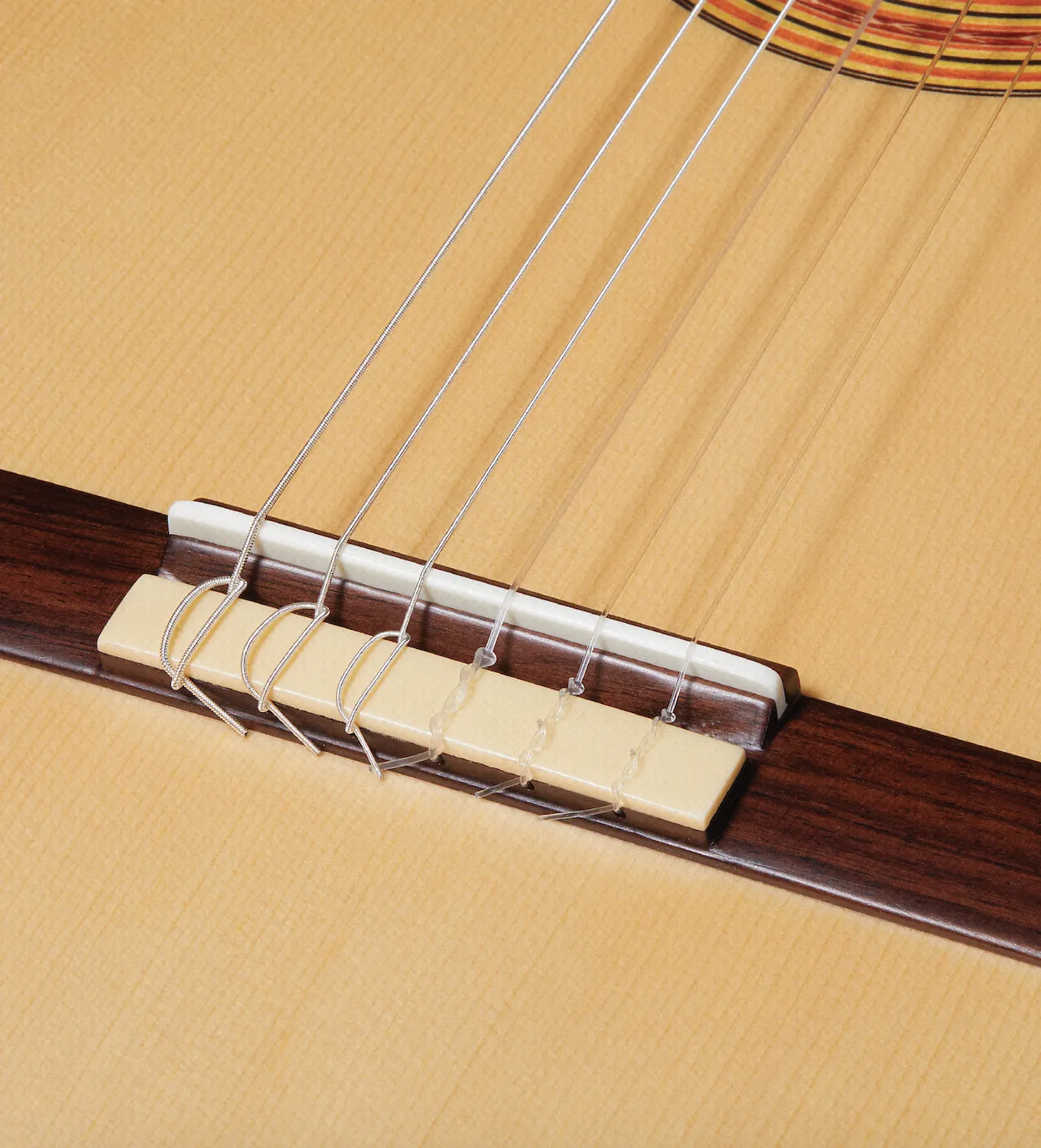 Altamira Torres I – Matte Finish