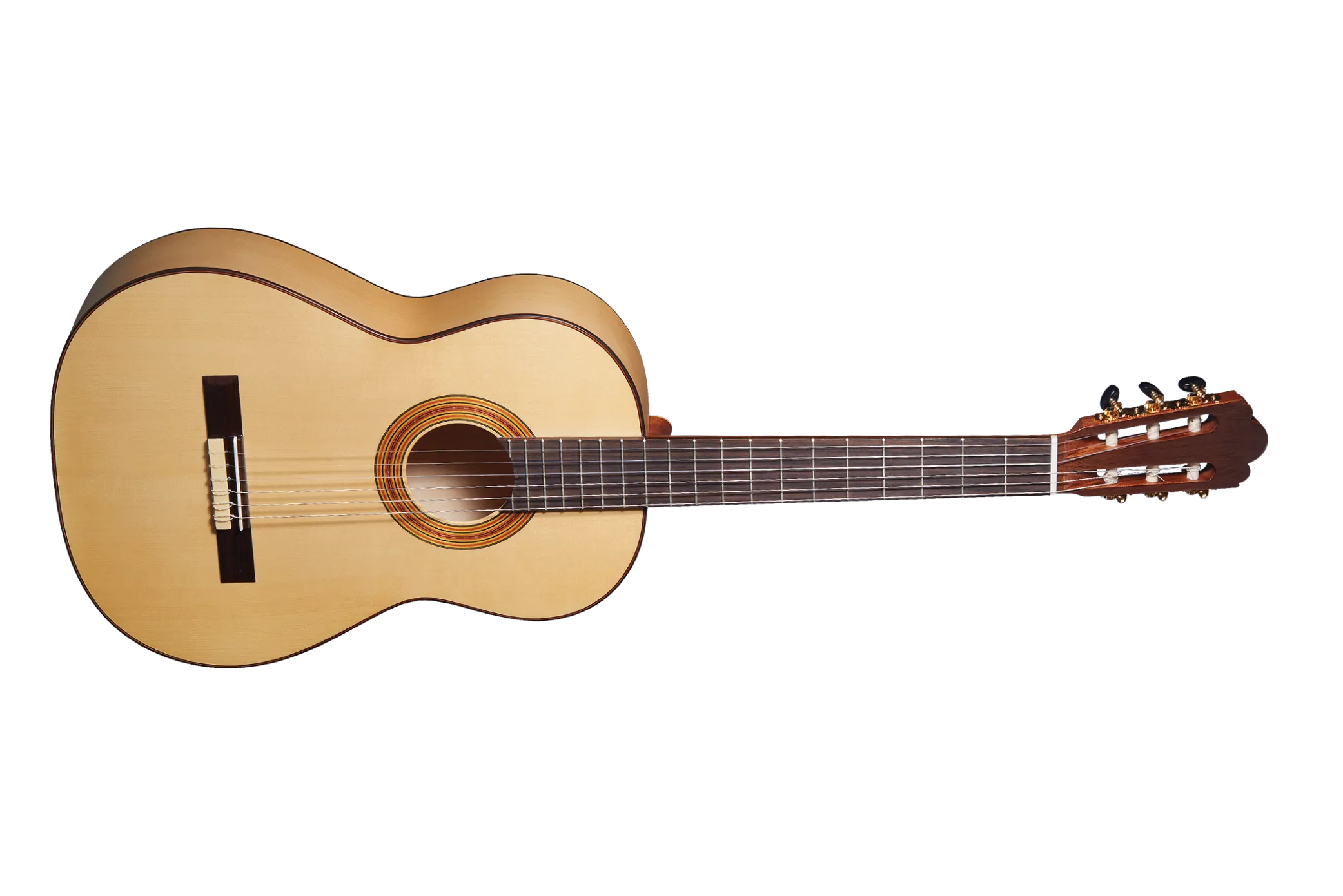 Altamira Torres I – Matte Finish