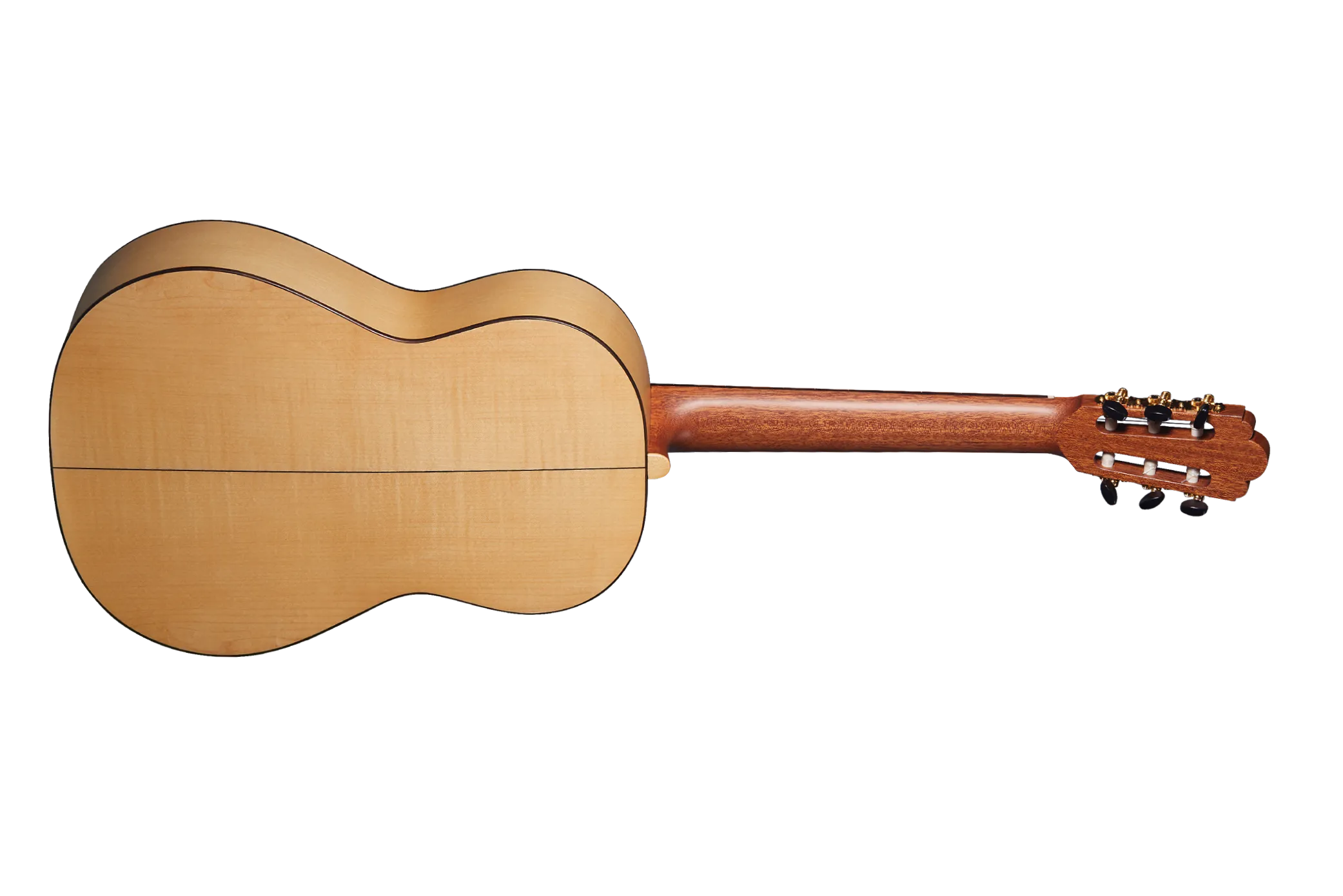 Altamira Torres I – Matte Finish