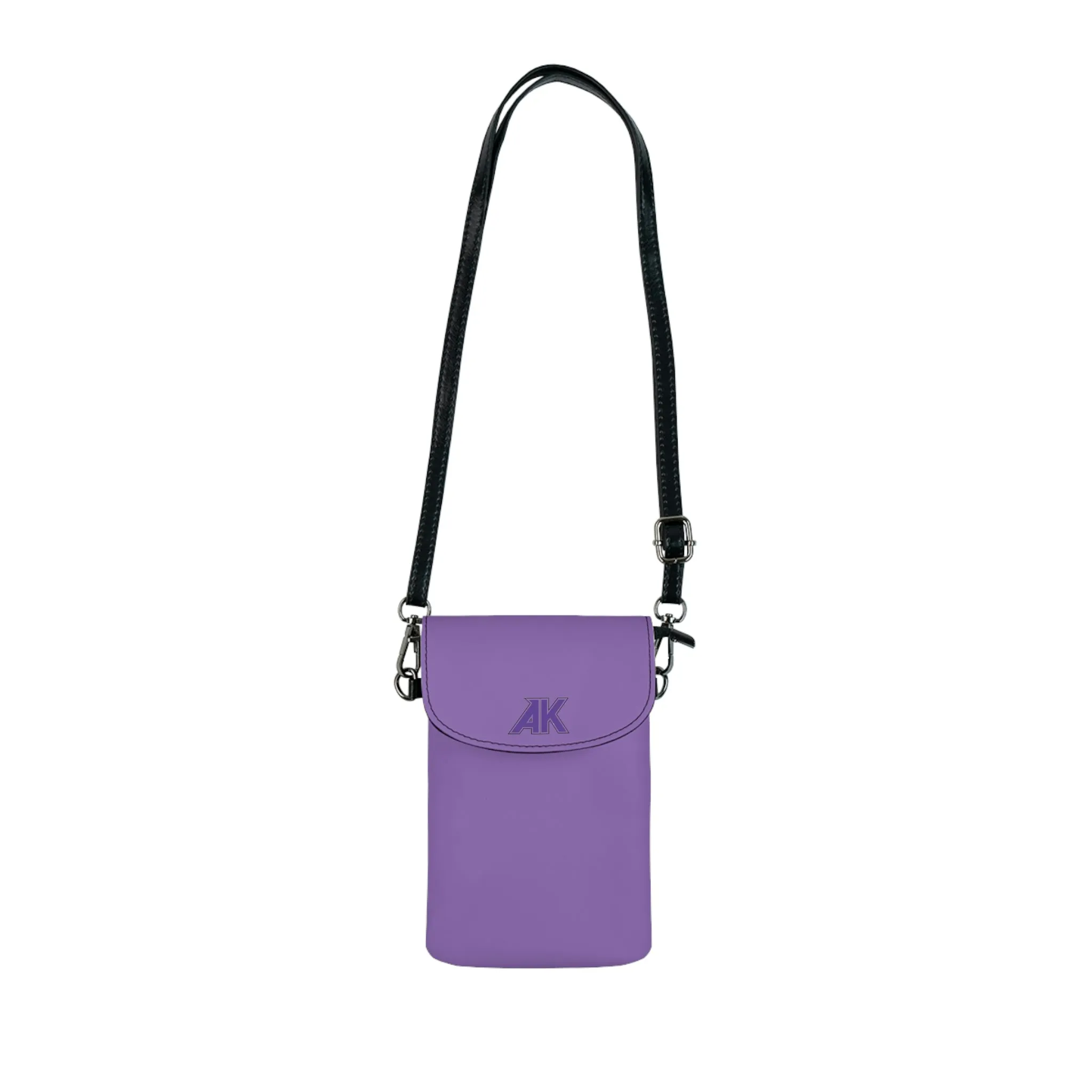 Ardrey Kell Small Cell Phone Wallet