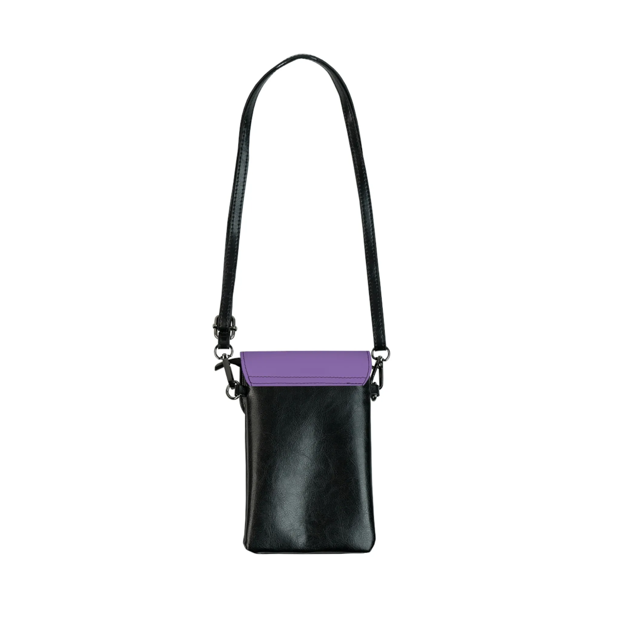 Ardrey Kell Small Cell Phone Wallet