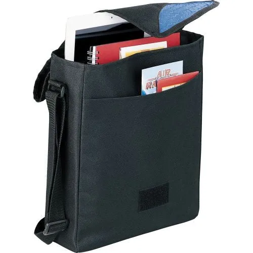 Avalon Tablet Conference Bag