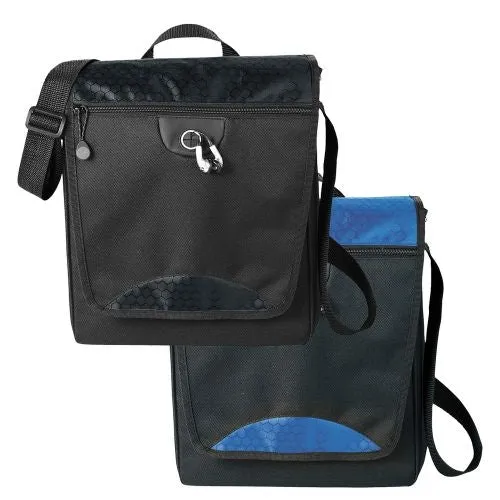 Avalon Tablet Conference Bag