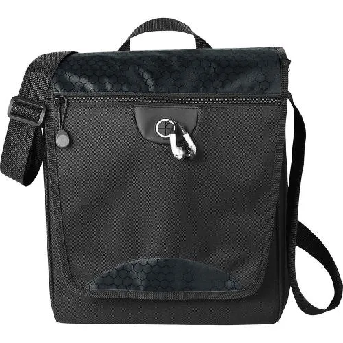 Avalon Tablet Conference Bag