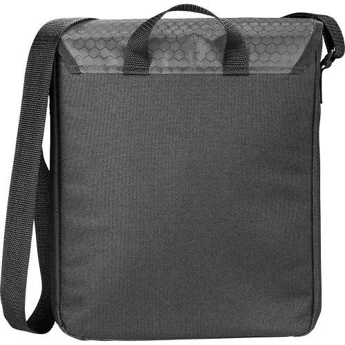 Avalon Tablet Conference Bag