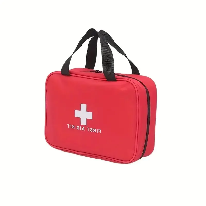 Bag FA Kit
