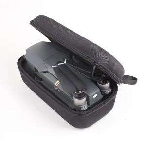Bag For DJI Mavic Pro Drone  Portable Carrying Travel Case