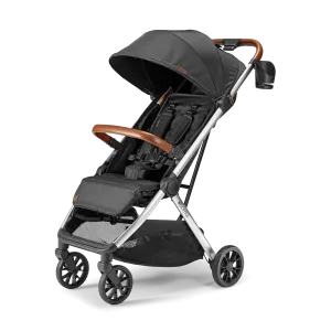 Bēbee V2 Lightweight Stroller