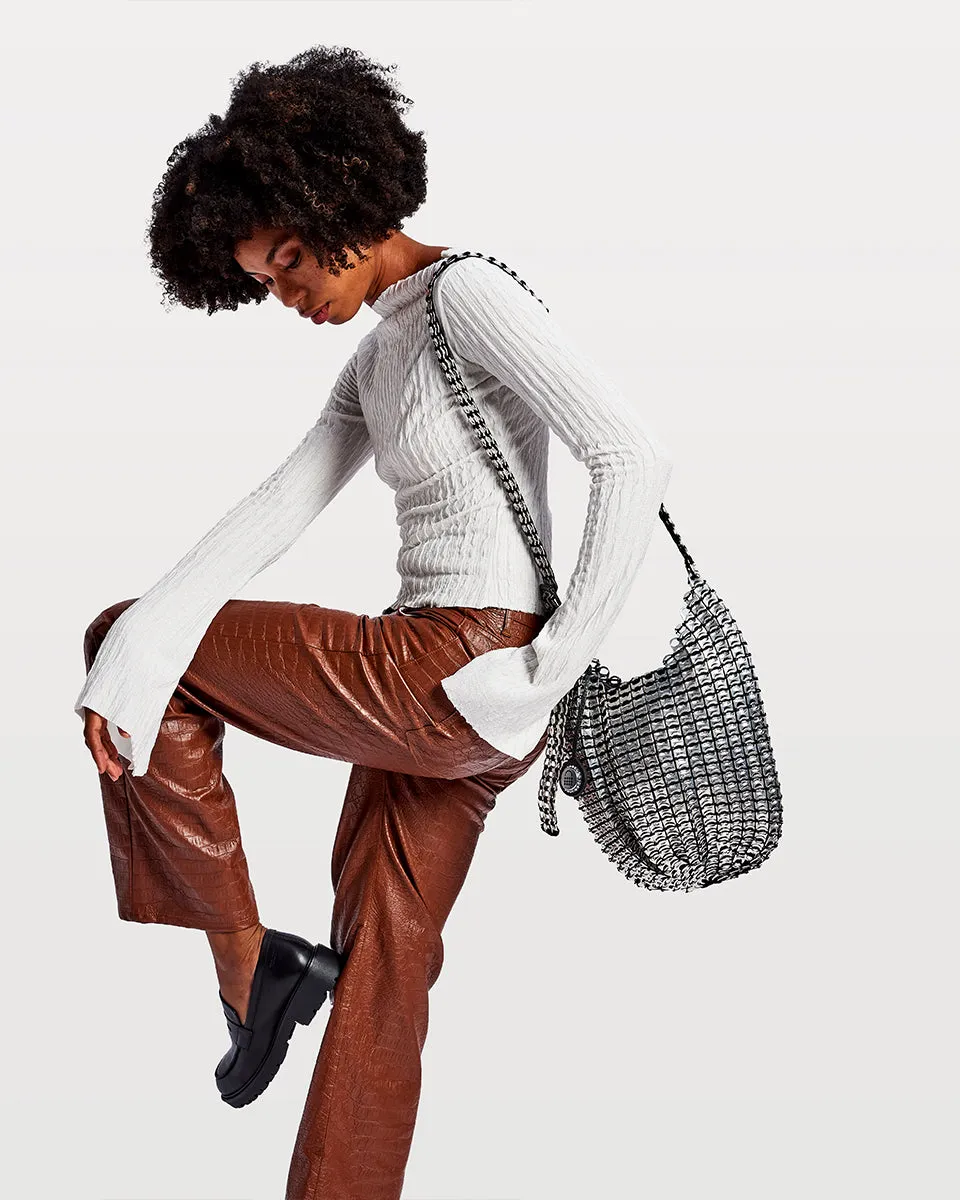 Bellani Large Vegan