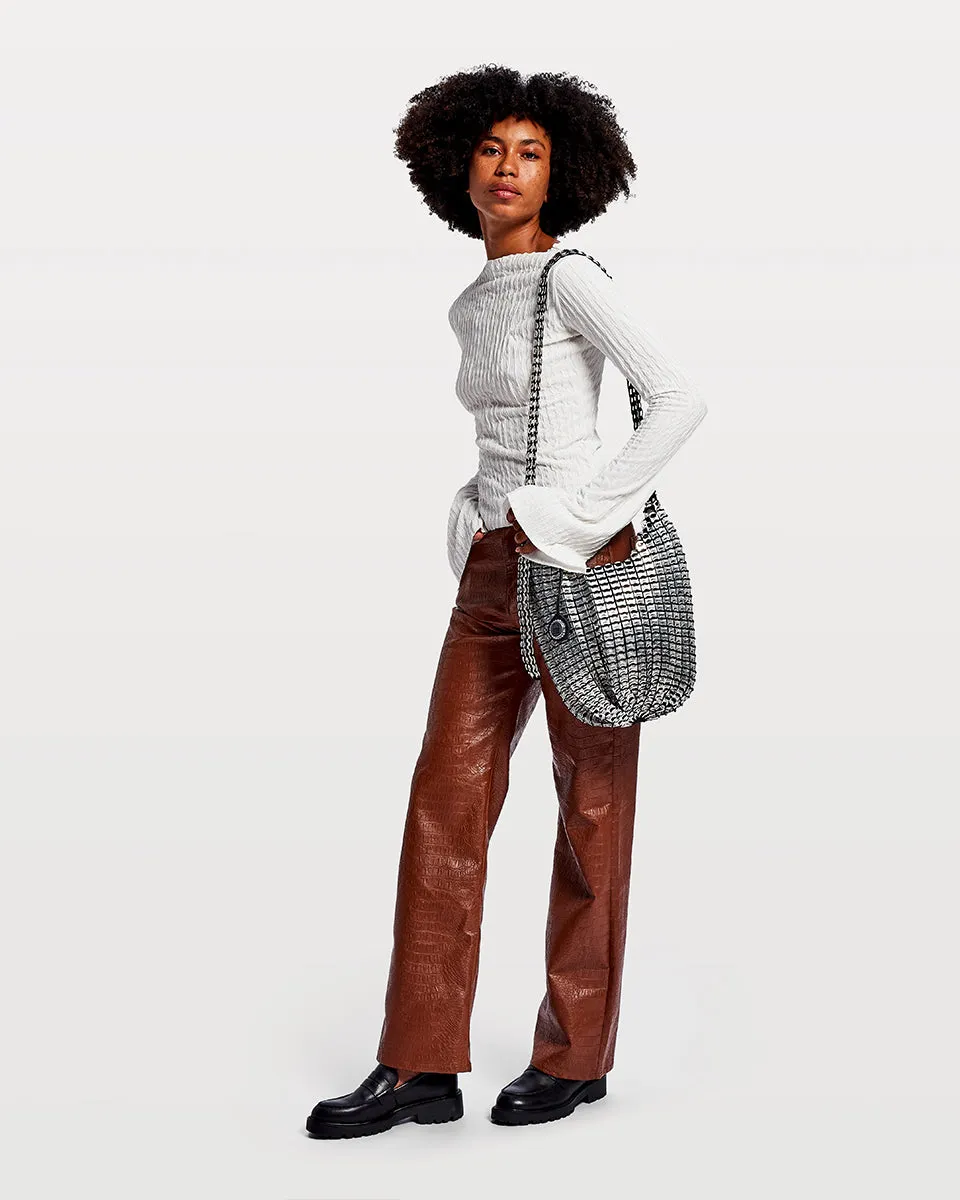 Bellani Large Vegan