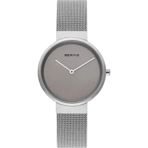Bering Ladies' 14531-077 Classic Watch