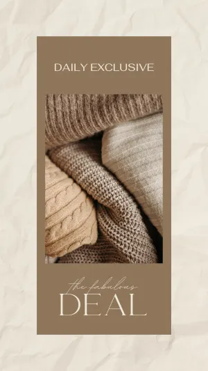 'Betty' Woven Hobo Handbag
