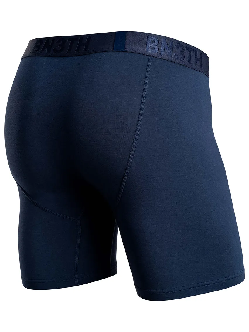 BN3TH Classic Icon Boxer Brief