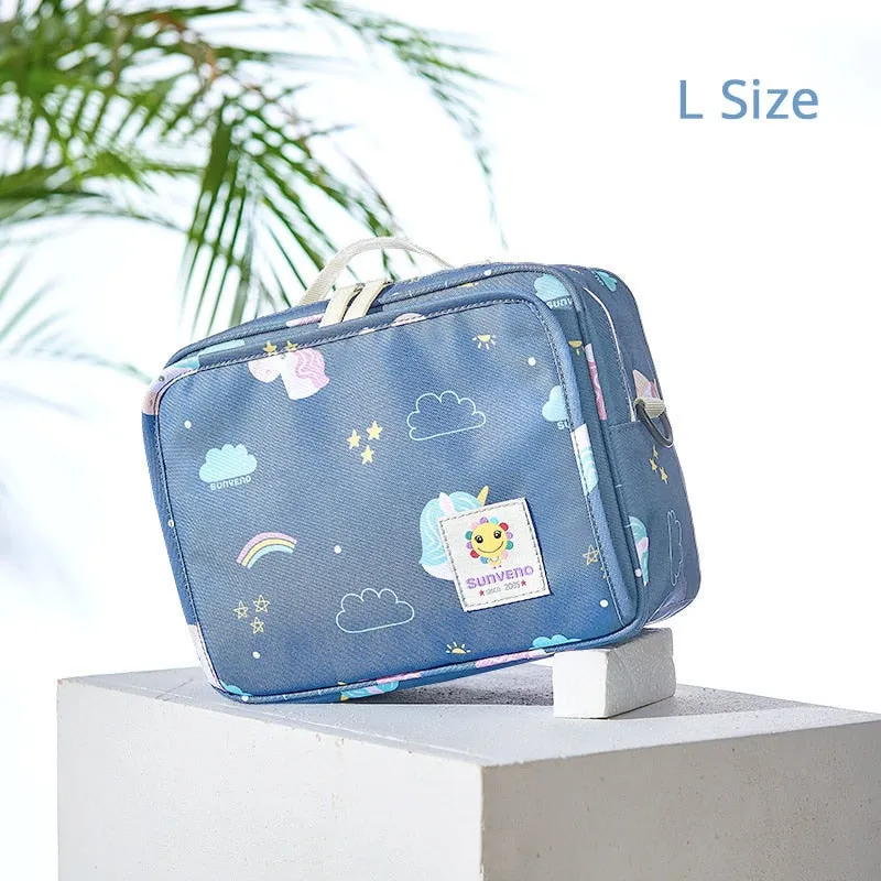 Buy Best High Quality Baby diaper bags