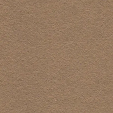 Camel Felt