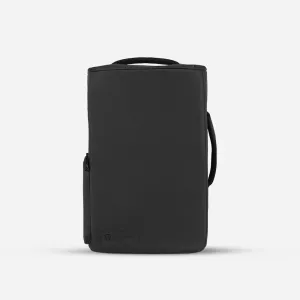 Camera Cube Pro Deep (FERNWEH)