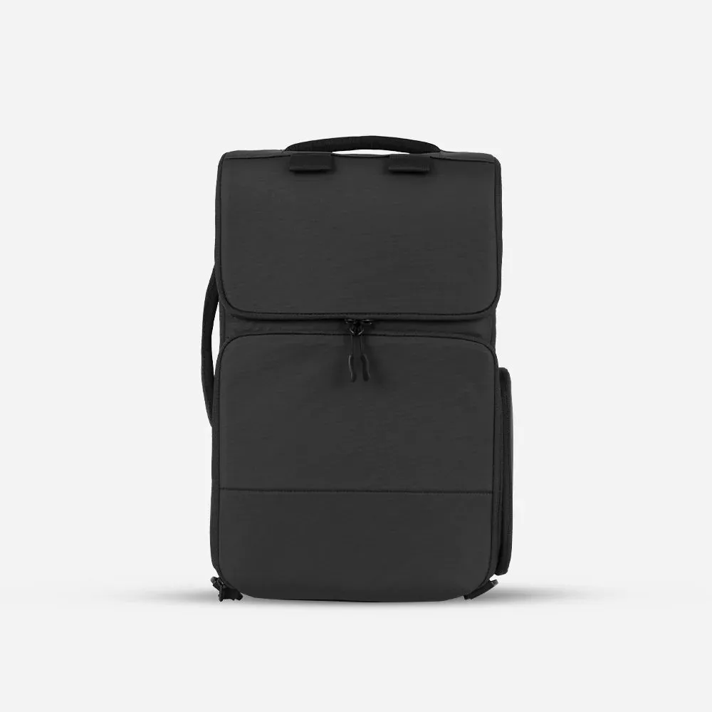 Camera Cube Pro Deep (FERNWEH)