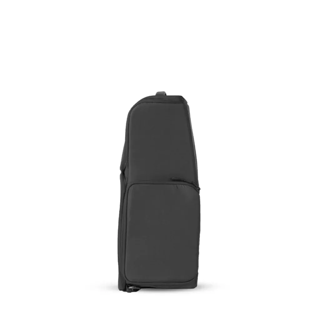 Camera Cube Pro Deep (FERNWEH)