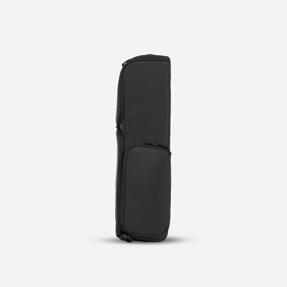 Camera Cube Pro Deep (FERNWEH)