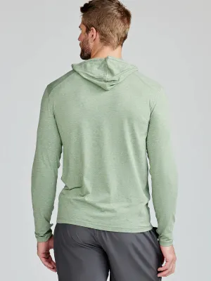 Carrollton Lightweight Hoodie
