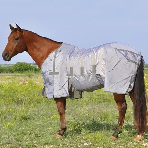Cashel Light Weight Flysheet