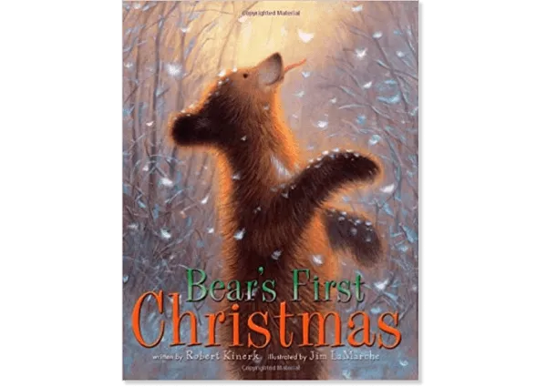 Christmas: Embrace The Season