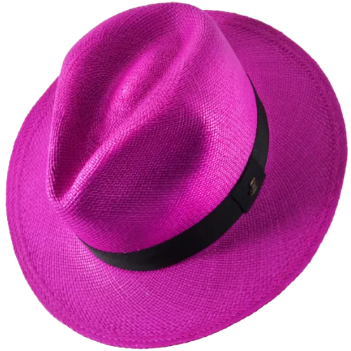Classic Fucsia