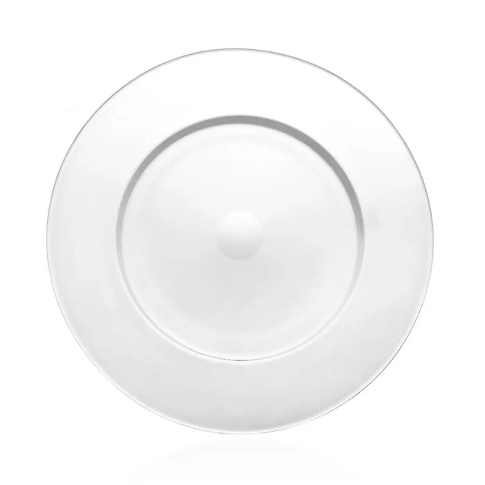 Classic Plate