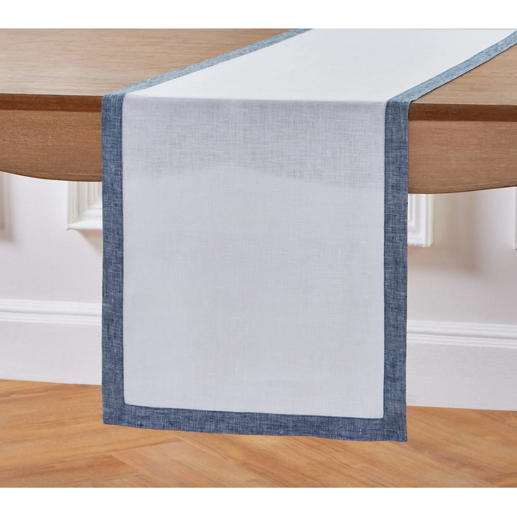 Classic Table Runner