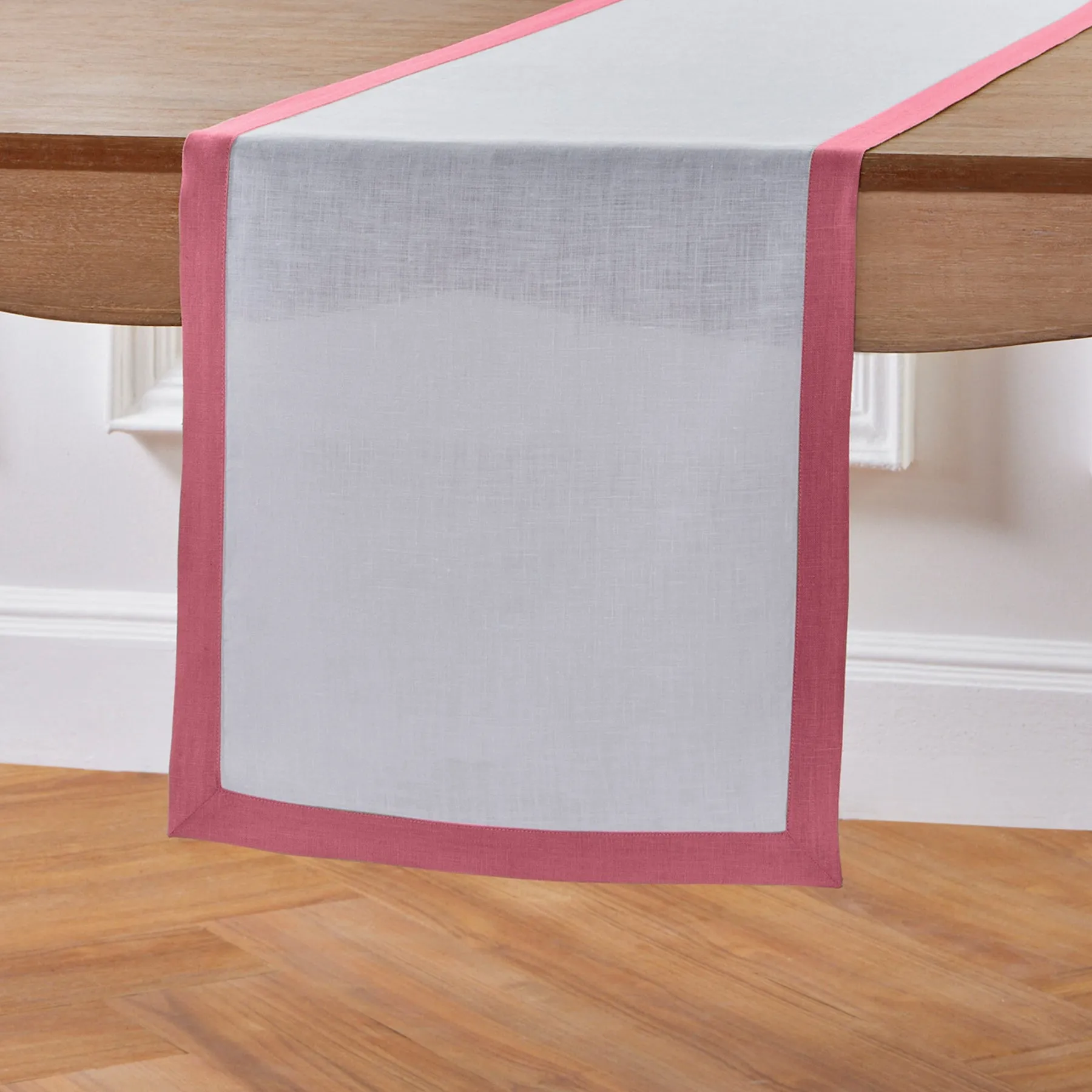 Classic Table Runner