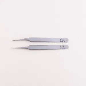 Classic Tweezer Pair | #301 & #302