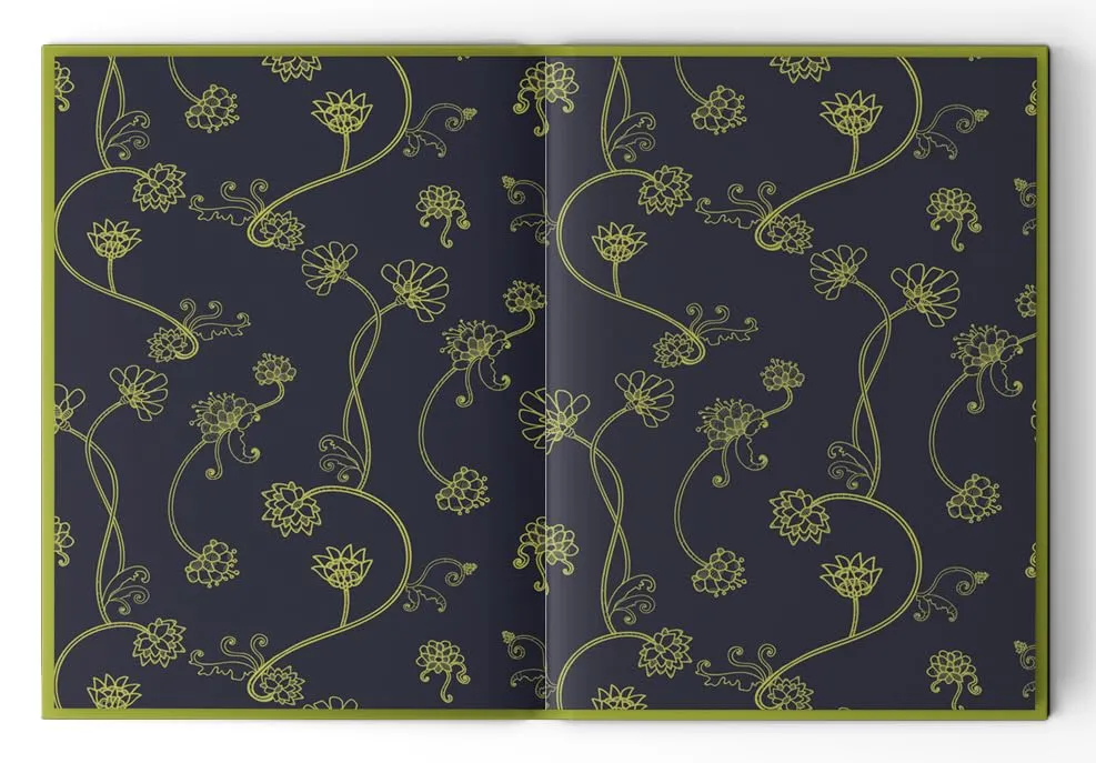 Collection of Stories From Bronte Sisters : Agnes Grey