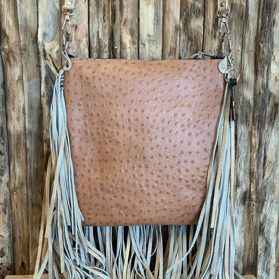 Crossbody - Pendleton® Specialty Collection #16195