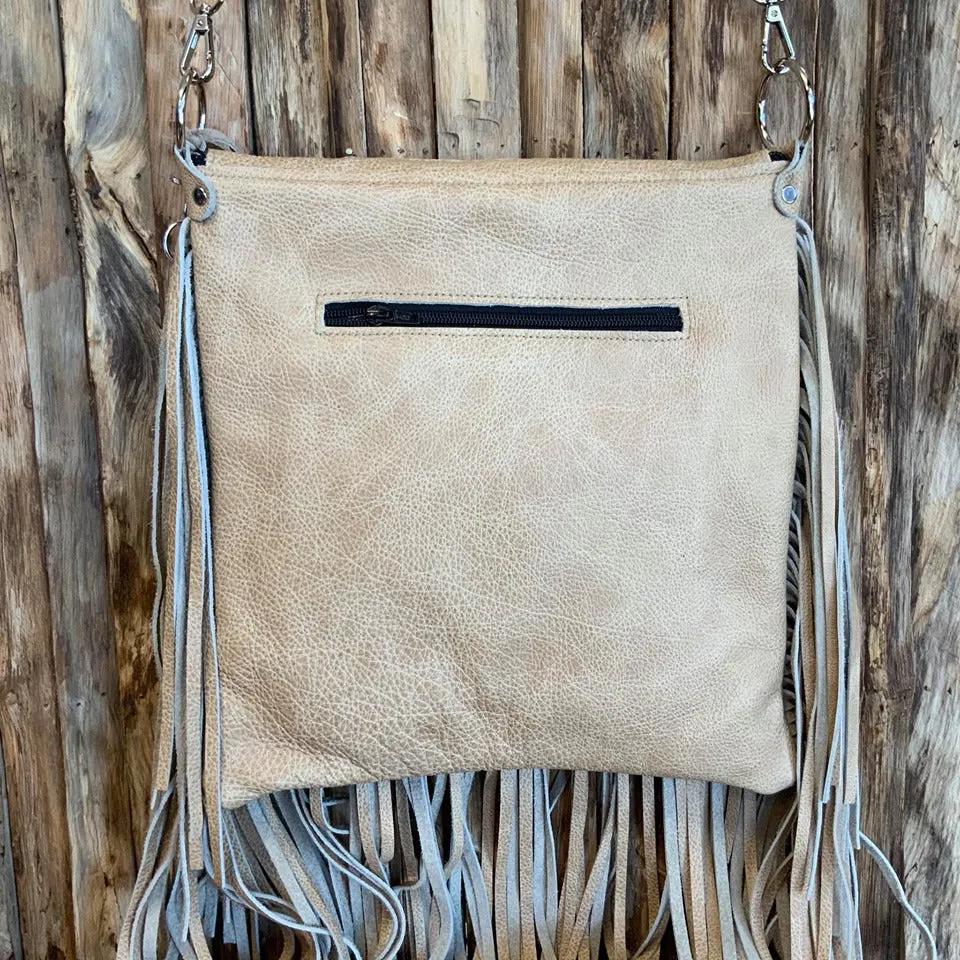 Crossbody - Pendleton® Specialty Collection #16195