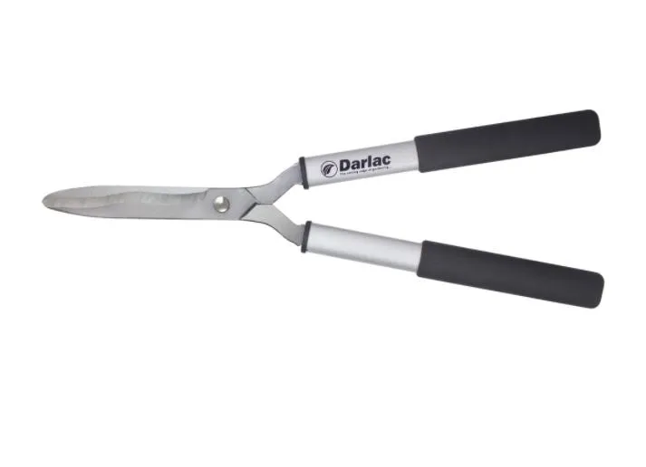 Darlac DP800 Lightweight Shear