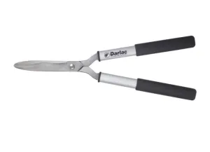 Darlac DP800 Lightweight Shear