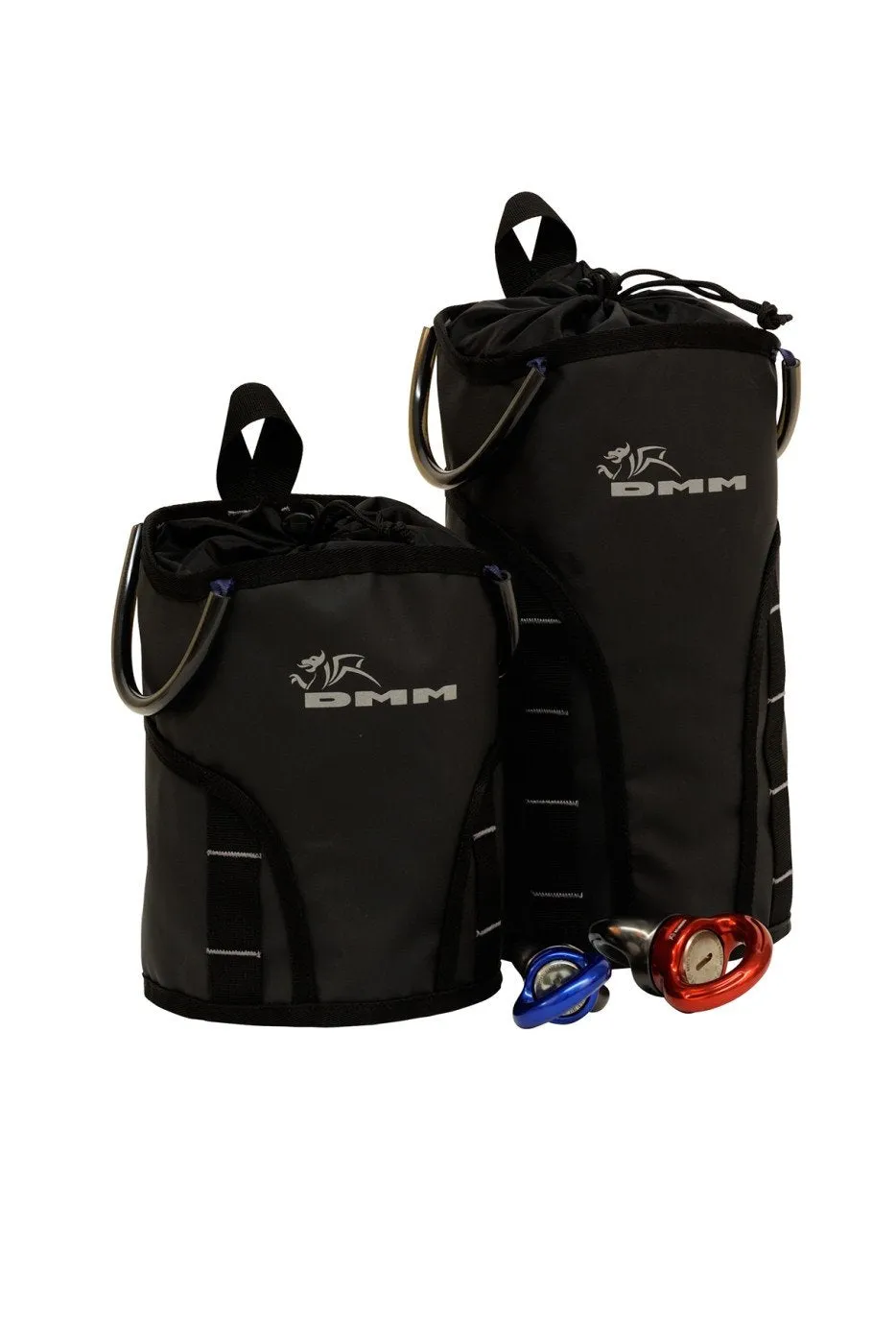 DMM - 4L Tool bag