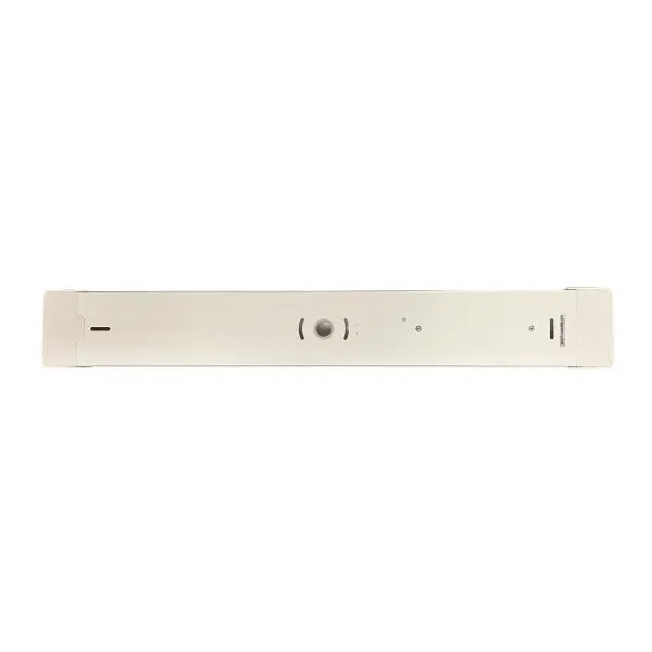 Edge 20w 600mm White Linear LED Batten