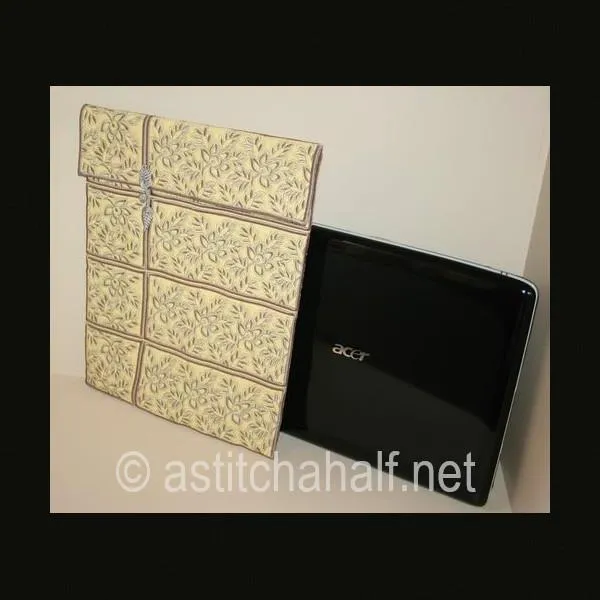 Electronic Device Cover