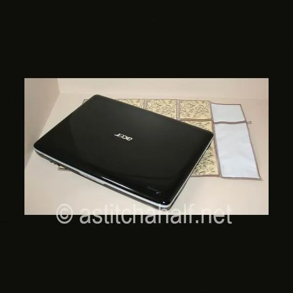 Electronic Device Cover
