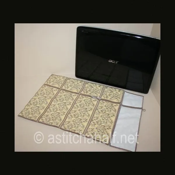 Electronic Device Cover